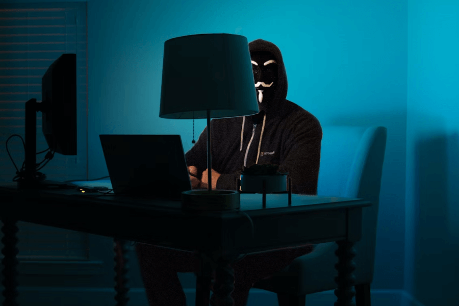 Belajar Validasi Laravel dan 50 Contoh Validasi Pada Projek Nyata